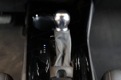 Toyota C-HR 2.0 Hybrid Style