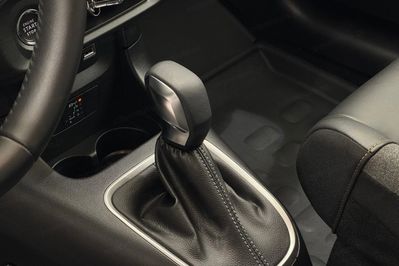 Citroen C3 1.2 PureTech Max EAT6