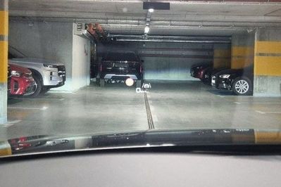 Audi A6 45 TFSI mHEV quattro S tronic