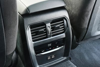 BMW Seria 4 Gran Coupe 430i xDrive M Sport