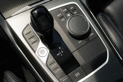 BMW Seria 4 430i M Sport sport-aut