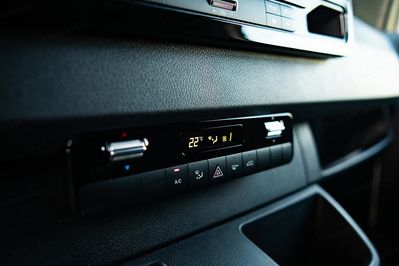 Mercedes Sprinter 319 CDI Ekstradługi PRO