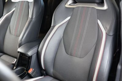 Toyota Corolla 1.8 Hybrid Gr Sport Dynamic