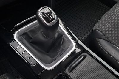 Kia XCeed 1.5 T-GDI Business Line