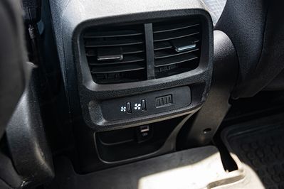 Peugeot Rifter Long GT Line L2H1 EAT8