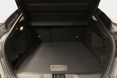 Renault Arkana 1.3 Tce Mhev Techno Edc