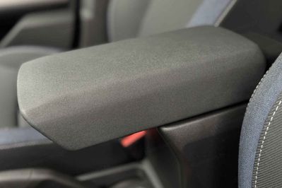 Dacia Duster Expression MMT 1.8 Full Hybrid