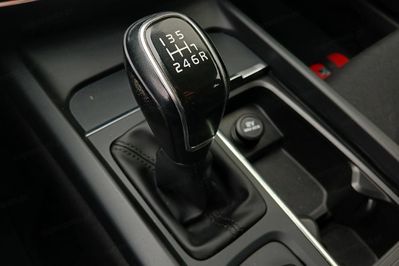 Volvo V60 D3 Momentum Pro