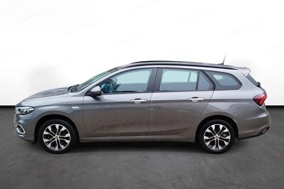 Fiat Tipo 1.0 T3 City Life