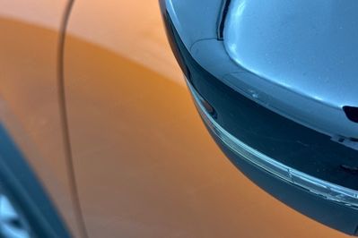 Peugeot 2008 GT 1.2 PureTech EAT8