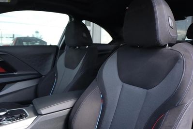 BMW Seria 2 Coupe M240i xDrive