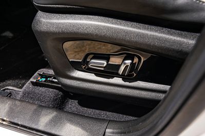 Chery Tiggo 4 Prestige 1.5 T-GDI HEV DHT