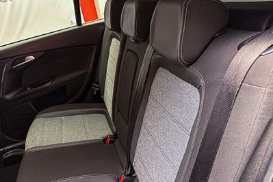 Fiat Tipo 1.0 T3 Cross