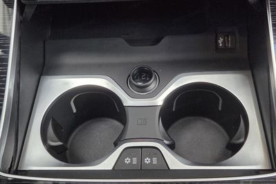 BMW X5 xDrive30d M Sport