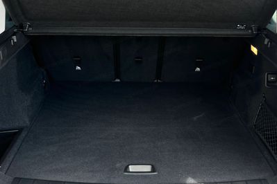 BMW X1 xDrive25e Advantage aut