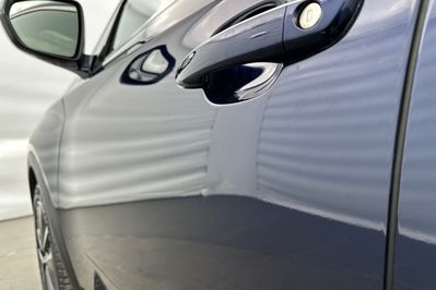 DS DS7 Bastille 1.6 E-Tense Hybrid AT 4x4
