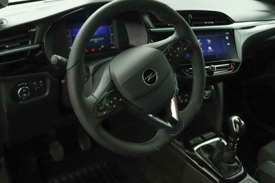 Opel Corsa Yes S&S 1.2 Turbo