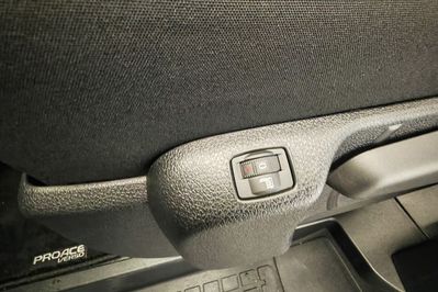Toyota Proace Verso Long L2H1 Business AT