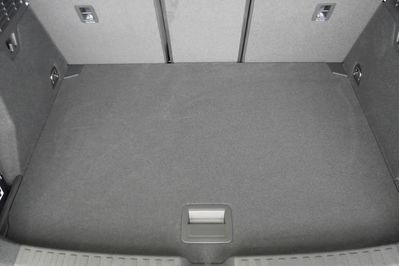 Audi A3 35 TFSI allstreet