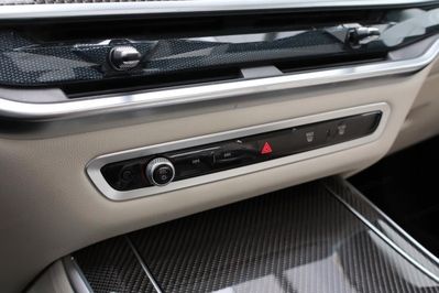 BMW X5 xDrive30d M Sport