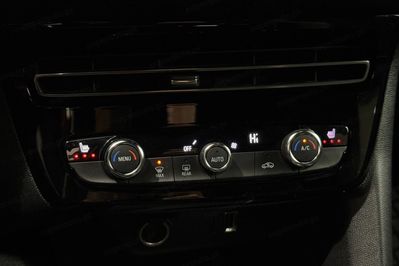 Opel Mokka 1.2 T GS S&S aut