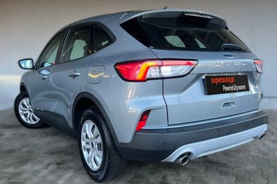 Ford Kuga 1.5 EcoBoost COOL&CONNECT