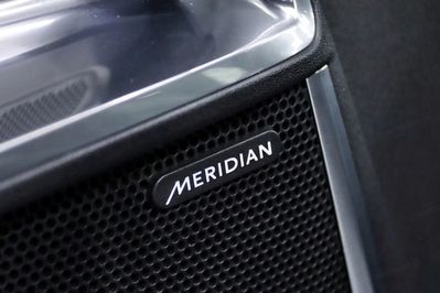 Jaguar E-Pace 2.0 i4P AWD R-Dynamic S