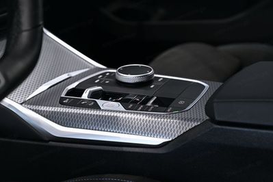BMW Seria 3 Touring 330i xDrive M Sport