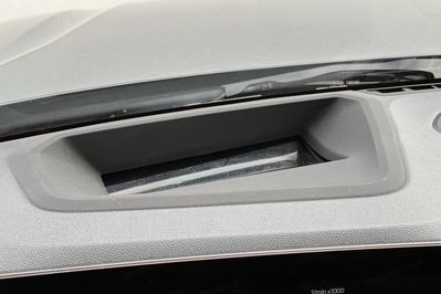 BMW Seria 4 Gran Coupe 420d xDrive M Sport