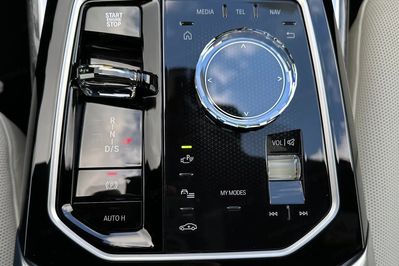 BMW Seria 7 740d xDrive mHEV M Sport sport-aut