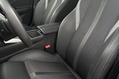 Peugeot 308 1.5 Bluehdi Allure Pack S&S EAT8