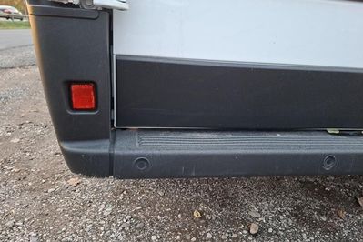 Fiat Ducato L3H2