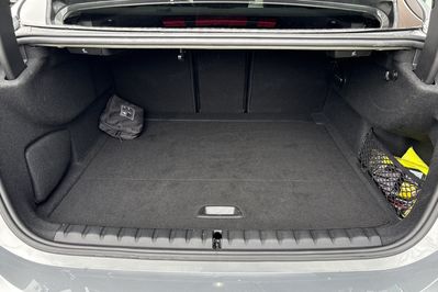 BMW Seria 2 218i Sport Line