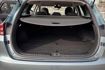 Kia Ceed 1.5 t-Gdi m