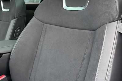 Hyundai Tucson 1.6 T-GDi HEV 20th Anniversary 2WD aut