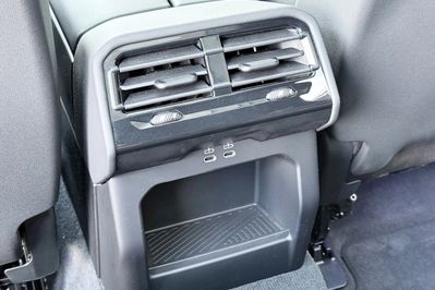 BMW Seria 5 Touring 520i M Sport