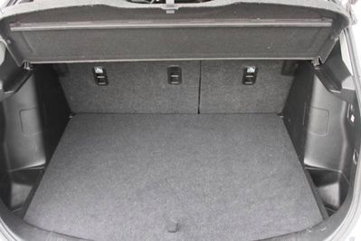 Suzuki SX4 S-cross T Premium