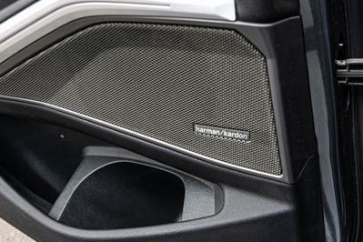 BMW Seria 3 318d