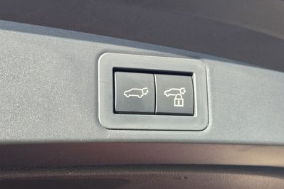 Toyota Corolla GR Sport 1.8 Hybrid