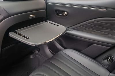 Gac AION V Luxury