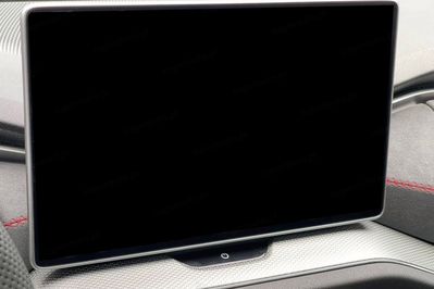 Skoda Kodiaq RS 2.0 TSI 4x4 DSG