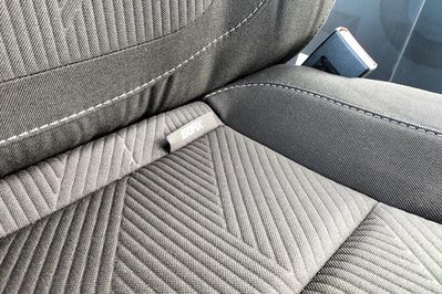 Renault Trafic L2H1 Zabudowa Brygadowa