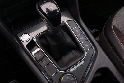 Seat Tarraco 2.0 TDI FR S&S 4Drive DSG
