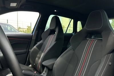 Skoda Kamiq 1.0 Tsi Monte Carlo Dsg