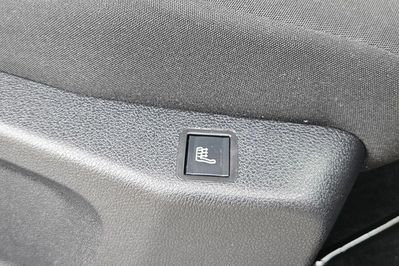 Opel Combo Van Long L2H1