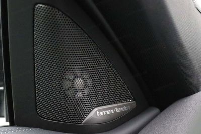 BMW Seria 4 Coupe 430i xDrive M Sport