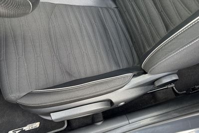 Kia ProCeed GT Line 1.5 T-GDI  DCT
