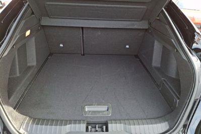 Renault Arkana Esprit Alpine 1.6 E-Tech Full Hybrid AT