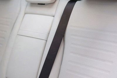 Mercedes GLC Coupe 300 e  4-Matic AMG Line