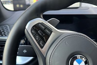 BMW X5 xDrive40d M Sport